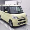 daihatsu tanto 2013 -DAIHATSU--Tanto LA600S-0037670---DAIHATSU--Tanto LA600S-0037670- image 1