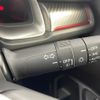 honda civic 2018 -HONDA--Civic DBA-FK8--FK8-1000599---HONDA--Civic DBA-FK8--FK8-1000599- image 14