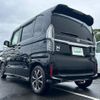 honda n-box 2017 -HONDA--N BOX DBA-JF3--JF3-1035531---HONDA--N BOX DBA-JF3--JF3-1035531- image 12