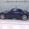 porsche 911 2019 CFJ1541076 image 14