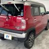 suzuki hustler 2018 quick_quick_MR41S_MR41S-289725 image 4