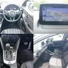 mazda demio 2020 CFJ1655620 image 8