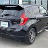 nissan note 2016 -NISSAN--Note DBA-NE12--NE12-109787---NISSAN--Note DBA-NE12--NE12-109787- image 18