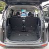 toyota sienta 2020 -TOYOTA 【野田 501ｱ1234】--Sienta DBA-NCP175G--NCP175-7038944---TOYOTA 【野田 501ｱ1234】--Sienta DBA-NCP175G--NCP175-7038944- image 39