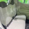 nissan dayz 2021 -NISSAN--DAYZ 5BA-B43W--B43W-0134518---NISSAN--DAYZ 5BA-B43W--B43W-0134518- image 9