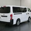 nissan caravan-van 2016 -NISSAN--Caravan Van VW2E26--023295---NISSAN--Caravan Van VW2E26--023295- image 13