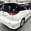 toyota estima 2009 CFJ1793746 image 6