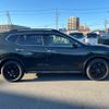 nissan x-trail 2017 quick_quick_NT32_NT32-078013 image 18