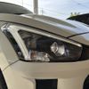 toyota copen 2019 -TOYOTA--Toyota Copen 3BA-LA400A--LA400-0000253---TOYOTA--Toyota Copen 3BA-LA400A--LA400-0000253- image 26