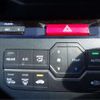 honda stepwagon 2011 -HONDA--Stepwgn DBA-RK5--RK5-1201941---HONDA--Stepwgn DBA-RK5--RK5-1201941- image 11