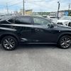 lexus nx 2018 quick_quick_AYZ15_AYZ15-1010595 image 18