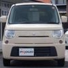 suzuki mr-wagon 2011 -SUZUKI--MR Wagon DBA-MF33S--MF33S-112136---SUZUKI--MR Wagon DBA-MF33S--MF33S-112136- image 6