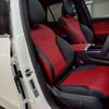 mercedes-benz glc-class 2023 CFJ1788029 image 10