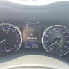 nissan skyline 2015 CFJ1626290 image 5