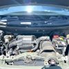 honda n-box-slash 2016 CFJ1677186 image 18