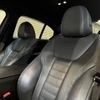 bmw 3-series 2020 quick_quick_5V20_WBA5V72060FH84601 image 13