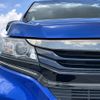 honda n-wgn 2017 -HONDA--N WGN DBA-JH2--JH2-2202451---HONDA--N WGN DBA-JH2--JH2-2202451- image 23