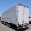 mitsubishi-fuso super-great 2018 -MITSUBISHI--Super Great 2PG-FS74HZ--FS74HZ-502428---MITSUBISHI--Super Great 2PG-FS74HZ--FS74HZ-502428- image 4