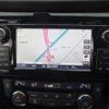 nissan x-trail 2016 -NISSAN--X-Trail DBA-NT32--NT32-545270---NISSAN--X-Trail DBA-NT32--NT32-545270- image 22
