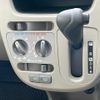 daihatsu move 2014 CFJ1845390 image 7