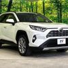 toyota rav4 2019 quick_quick_MXAA54_MXAA54-5003720 image 17