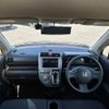 honda zest 2007 -HONDA--Zest CBA-JE2--JE2-1100022---HONDA--Zest CBA-JE2--JE2-1100022- image 16