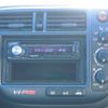 honda civic-ferio 1999 -HONDA 【名変中 】--Civic Ferio EK3--3311189---HONDA 【名変中 】--Civic Ferio EK3--3311189- image 10