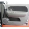 toyota sienta 2010 quick_quick_NCP81G_NCP81-5135868 image 19