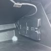 suzuki swift 2015 CFJ1619542 image 12