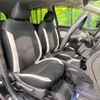 nissan note 2019 -NISSAN--Note DAA-SNE12--SNE12-016224---NISSAN--Note DAA-SNE12--SNE12-016224- image 9