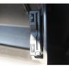 mazda cx-8 2020 CFJ1698191 image 6
