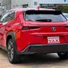 lexus ux 2019 quick_quick_MZAH10_MZAH10-2021181 image 5