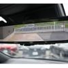 lexus nx 2023 -LEXUS--Lexus NX 5BA-AAZA20--AAZA20-1002302---LEXUS--Lexus NX 5BA-AAZA20--AAZA20-1002302- image 17