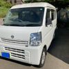 nissan clipper-van 2020 -NISSAN--Clipper Van HBD-DR17V--DR17V-446590---NISSAN--Clipper Van HBD-DR17V--DR17V-446590- image 2