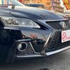 lexus ct 2012 -LEXUS--Lexus CT DAA-ZWA10--ZWA10-2089103---LEXUS--Lexus CT DAA-ZWA10--ZWA10-2089103- image 22