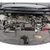 toyota prius 2024 CFJ1818156 image 19