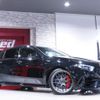 mercedes-benz amg 2022 -MERCEDES-BENZ--AMG 4BA-177054M--W1K1770542N296088---MERCEDES-BENZ--AMG 4BA-177054M--W1K1770542N296088- image 5