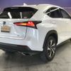 lexus nx 2019 -LEXUS--Lexus NX DBA-AGZ10--AGZ10-6000436---LEXUS--Lexus NX DBA-AGZ10--AGZ10-6000436- image 8