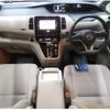 nissan serena 2017 quick_quick_DAA-GC27_013383 image 4
