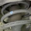 mitsubishi delica-d5 2021 -MITSUBISHI--Delica D5 3DA-CV1W--CV1W-2300635---MITSUBISHI--Delica D5 3DA-CV1W--CV1W-2300635- image 20