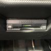 toyota raize 2023 CFJ1818189 image 19