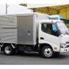toyota dyna-truck 2017 CFJ1848655 image 9