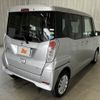 nissan dayz-roox 2018 -NISSAN--DAYZ Roox DBA-B21A--B21A-0524897---NISSAN--DAYZ Roox DBA-B21A--B21A-0524897- image 15