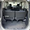 toyota voxy 2014 CFJ1496938 image 8