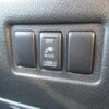 nissan elgrand 2010 TE5815 image 8