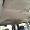 honda n-box 2014 GOO_JP_700040027130250508002 image 20