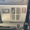 daihatsu tanto 2008 CFJ1495969 image 12