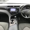 toyota camry 2017 -TOYOTA--Camry DAA-AXVH70--AXVH70-1016728---TOYOTA--Camry DAA-AXVH70--AXVH70-1016728- image 2