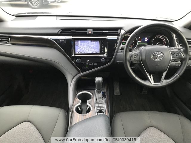 toyota camry 2017 -TOYOTA--Camry DAA-AXVH70--AXVH70-1016728---TOYOTA--Camry DAA-AXVH70--AXVH70-1016728- image 2