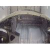 cadillac escalade 2005 -GM 【習志野 330は372】--Cadillac Escalade ﾌﾒｲ-ｼﾝ4251818ｼﾝ---GM 【習志野 330は372】--Cadillac Escalade ﾌﾒｲ-ｼﾝ4251818ｼﾝ- image 12